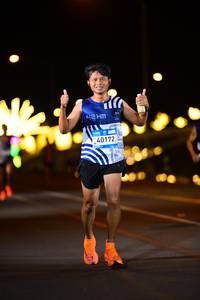 BIB: 40172
                            <button type="button" onclick="openModal(22898417)" class="btn btn-primary btn-sm float-right btn-popup" data-toggle="modal" data-target=".modal-high-quality">
                        <i class="fas fa-shopping-cart"></i> Add to Cart
                    </button>
                                            <button type="button" onclick="isThisMe(22898417, true)" class="btn btn-success btn-sm float-right btn-popup btn-isme hidden" data-toggle="tooltip" data-placement="bottom" title="นี่คือรูปของคุณใช่ไหม คลิกที่นี่เพื่อเอาเข้าอัลบั้ม">
                        <i class="fas fa-plus"></i> Add to album
                    </button>
                    <button type="button" onclick="isThisMe(22898417, false)" class="btn btn-warning btn-sm float-right btn-popup btn-isnotme hidden">
                        <i class="fas fa-ban"></i> Remove from album
                    </button>